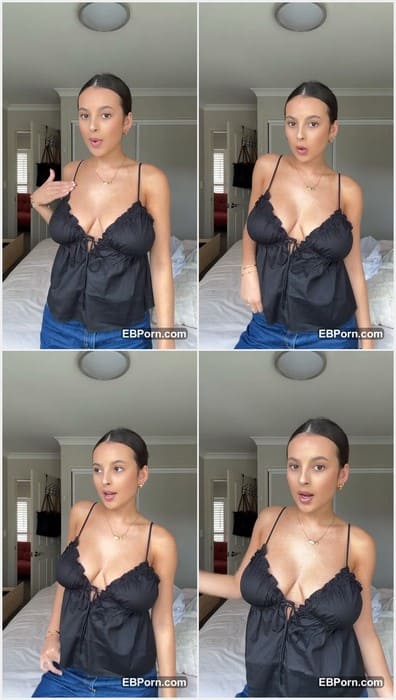 Ella Midgley onlyfans leak video with show her hot big tits. Cute girl wanna sex right now! Download now and enjoy.