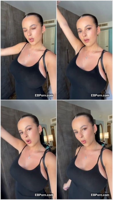 Ella Midgley tits big and beauty. Cute girl wanna suck my dick with my clean balls. Yeah, she and i so lucky guys! Download now
