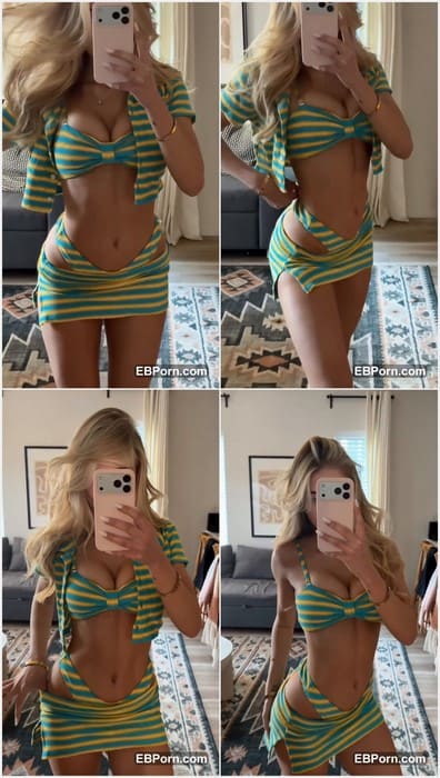 Emleahhhh porn leak video with hot tits and pussy. Amazing and adorable hot model with perfect natural tits. I wanna fuck Emleahhhh