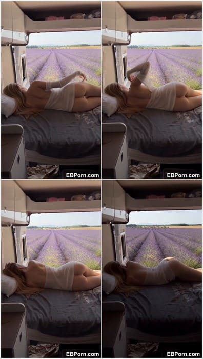Eroshik nude ass in the car and ready for your cock inside! Hot girl with amazing cute face and asshole on leak video!