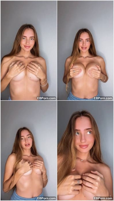 Eroshik instagram leak video with full nude body and titty touching. Beauty and cute girl on full leak video! Download it now