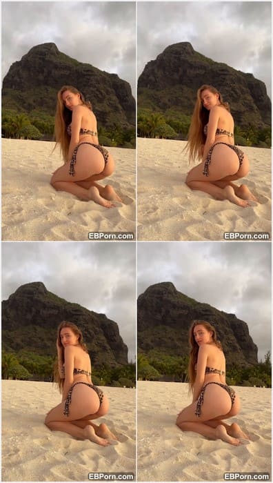 Eroshik leaks videos from Mauritius and iphone her sugardaddy. He pay for sex - she suck his dick. Good deal! Download it