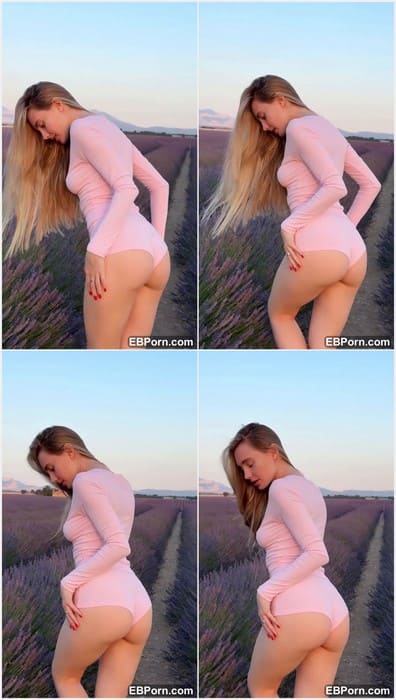 Eroshik sex lover babe with russian ass and tight pussy ready for read book and suck your dick today! Incredible hot babe
