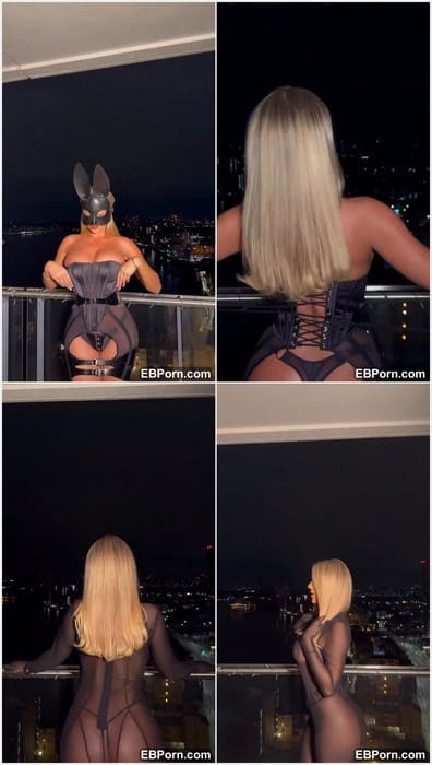 Eve Gale tits and pussy wet and juice. Sexy big blonde girl with big asshole and tits on full leak video! Download it now buddy
