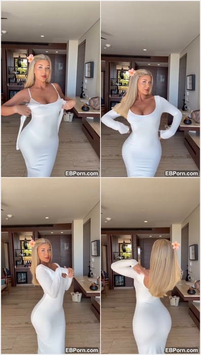 Eve Gale xxx video with her HOT and AMAZING body. Really sex lover babe wanna ride on your dick now. Get ready your money and cock