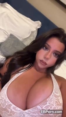 Coral Sharon leaks