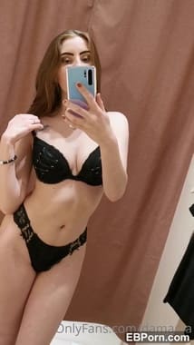 Damania porn