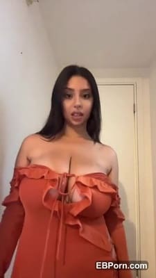 Coral Sharon onlyfans