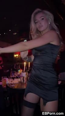 Dinamillion model