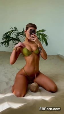 Borommaa hot