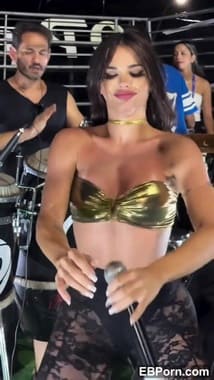 Barbara Casali onlyfans
