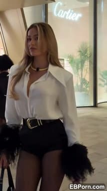 Cindy Prado onlyfans