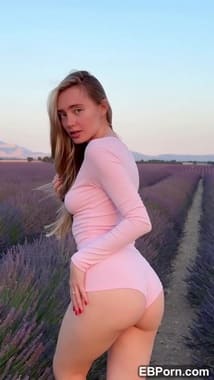 Eroshik sex