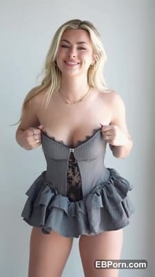 Audreyholt xxx