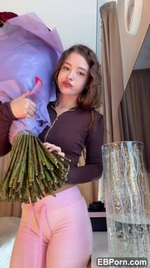Endlless_loveeee hot