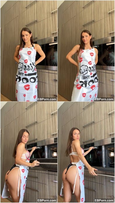 Hailey Grice sex lover girl with awesome sexy ass and pretty face. Cool girl without boyfriend and she wanna sex with you now