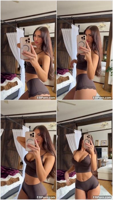 Hayden Pierce porn leak video with this hot model and instagram star! Sexy and really CUTE girl! Download Hayden Pierce now for free