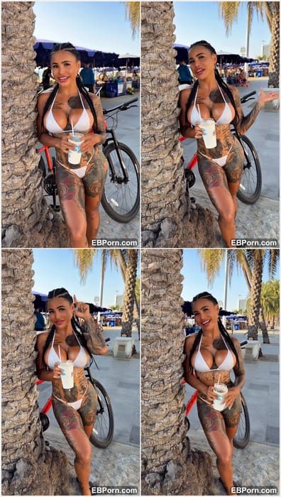 Hola_Vix sex lover brunette and asian slut from Thailand. Sexy girl with massive legs and not tight pussy already.