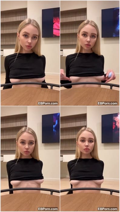Iamvikaap.m escort girl from Russia with hot face and fake new tits. Slim body and big tits. Awesome looks good!