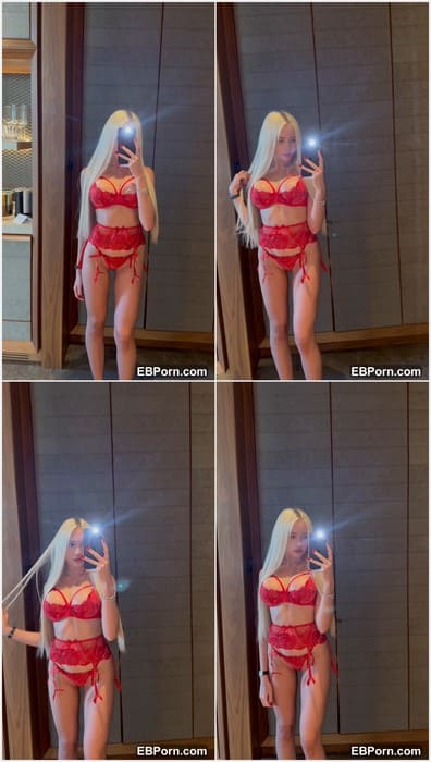 Viktoria Melenteva escort video agency was leaked today and her young cunt ready to fucking so hard and deep today