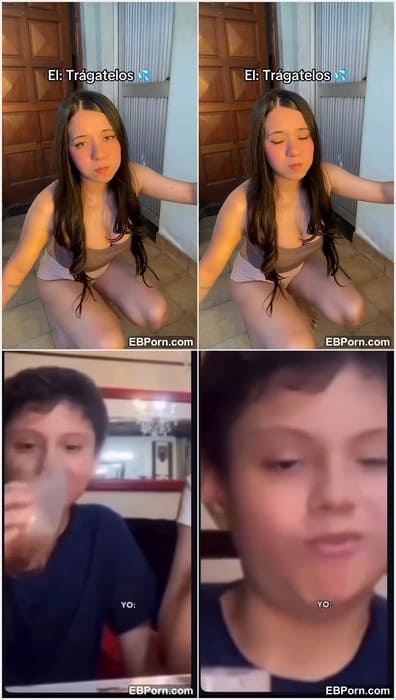 Ingrivip sex lover girl with cute face on leak video. Babe from Argentina with hot body and small tits! WOW