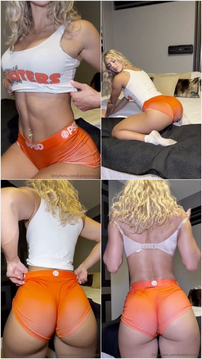 Kaitlynbubolz sex girl after gym show her sexy pussy and wet pussy lips after fucking with dildo. Download this now!
