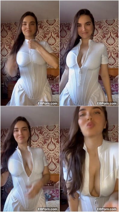 Katerina58 tits so amazing in sexy t-short. Hot mouth and face ready for blowjob and face fucking now. Download that for free