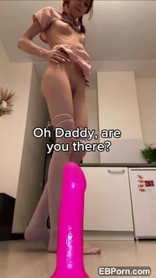 Inna8282 nude