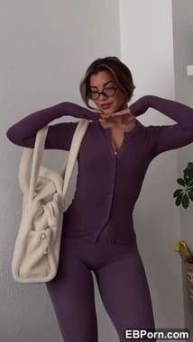 Jessyscara nude