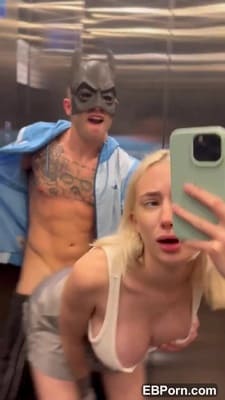 Janicesochas leaked