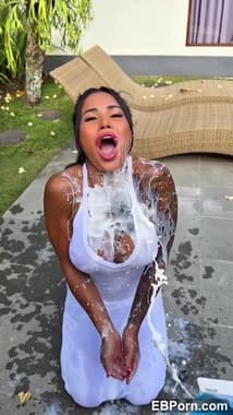 Hola_Vix blowjob