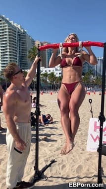 Kaitlyn Rose leak