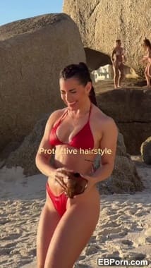 Jessyscara leaks