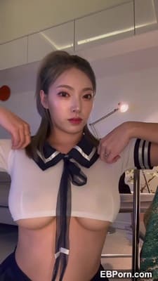 Jisamss onlyfans