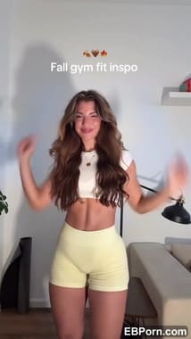 Jessyscara onlyfans