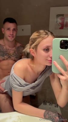 Rusitaok13 sex