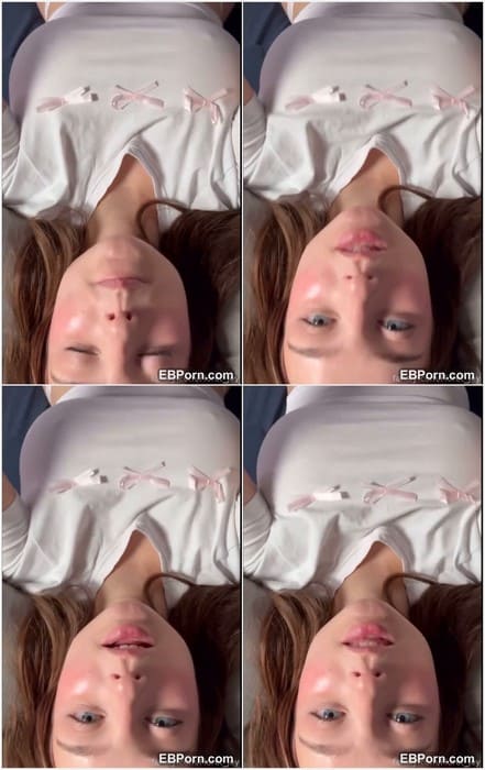 Floret Joy cumshot lover babe with hot face and lips. Hottie and wet girl need ridding on your dick and in sex in back now.