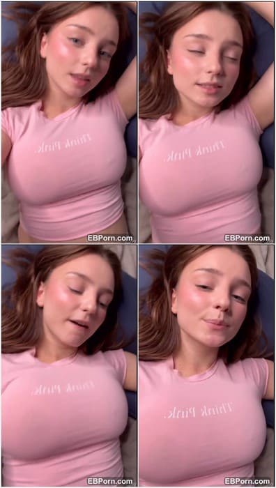 Floret Joy blowjob lover girl with awesome tits and face lips. Beauty and cute girl need creampie in ass only. Not pussy! She is virgin 100%
