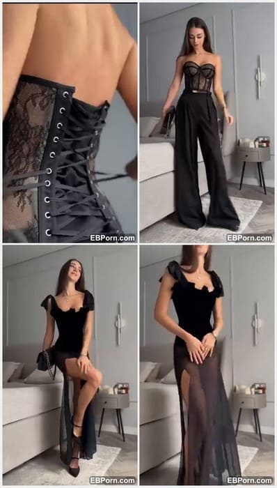 Ksenia.g.l onlyfans babe in hot corset for sex only. Yeah, Russian babe love sex in lingerie! Download this now buddy.