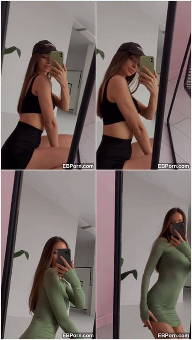 Ksenia.g.l lingerie babe in hot clothing for sex. Beauty and cute model with awesome hands, pussy and ass! Download now buddy.