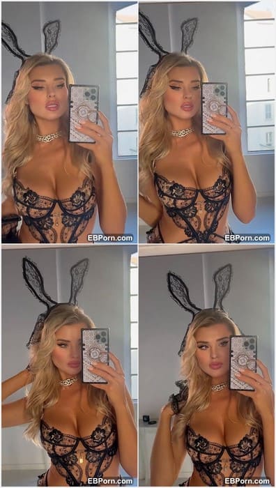 Kseniya Belousova model in hot lingerie for sex. Bikini model from Russian working in Moscow-City and need new money!