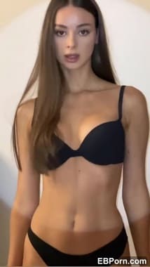 Ksenia.g.l model