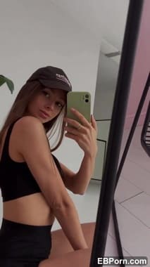 Ksenia.g.l lingerie