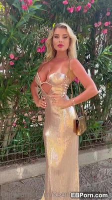Kseniya Belousova onlyfans