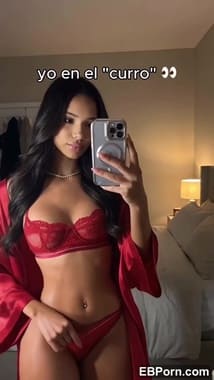 Lalucigmzz hot