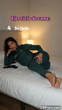 Lalucigmzz leaked