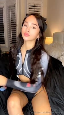 Dakota Tyler sextape
