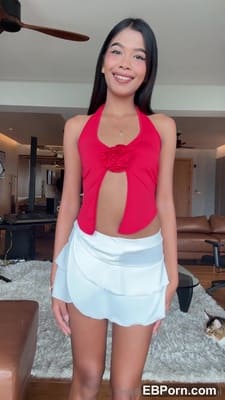 Lalitaofficial naked