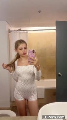 Lilmummaxo onlyfans