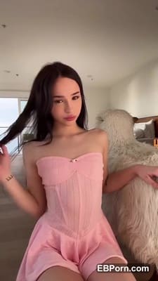 Dakotatylerxxx xxx